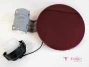 Tankklappe Mitsubishi Space Star VI Schrägheck A0 1711A033