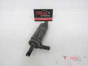 Waschwasserdüse für Scheibenreinigung VW CC 35 3B7955681