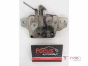 Klappenschlosszug Renault Clio III BR0/1, CR0/1