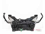 Vorderachsträger Renault Megane IV Grandtour K9A 544019531R