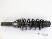 Federbein rechts vorne Skoda Fabia II Kombi 545 6Q0413031BL