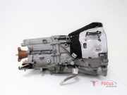 Schaltgetriebe BMW 1er F20 2170017398