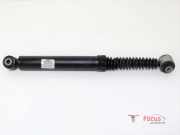 Stoßdämpfer links hinten Peugeot 208 I CA, CC 9678823080