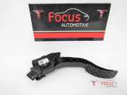 Sensor für Gaspedalstellung VW Up AA 1S1723503A