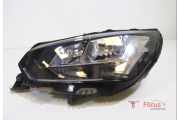 Hauptscheinwerfer links Peugeot 208 II UB, UP, UW, UJ 90174680