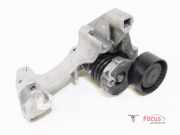 Motorbock Renault Captur I H5, J5 117104394R