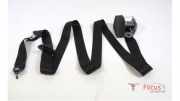 Sicherheitsgurt rechts hinten Fiat 500 C 312 07354925760