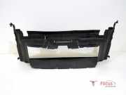 Ansaugschlauch für Luftfilter BMW 3er Touring F31 15677210
