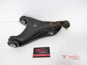 Traggelenk Renault Twingo II CN0