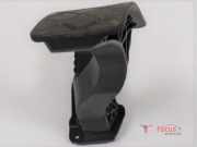 Sensor für Gaspedalstellung VW Golf VII 5G 5Q1723503F