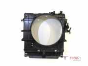 Lüfterhaube VW Crafter 30-35 Bus 2E 2E0121207H