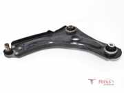 Traggelenk Renault Megane IV Grandtour K9A 545057449R