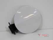 Tankklappe Audi A1 Sportback 8XA 8X0809907