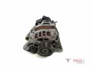 Lichtmaschine Kia Picanto 2 TA 2609518