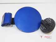 Tankklappe Kia Picanto 1 SA 00000