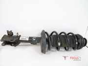 Federbein links vorne Opel Corsa D S07 13214357