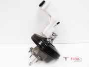 Bremskraftverstärker Nissan Qashqai II J11 0265005329