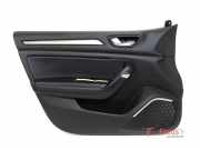 Türverkleidung links vorne Renault Megane IV Grandtour K9A 809011466R