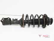 Federbein rechts vorne Kia Picanto 1 SA 00000