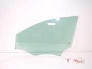 Türscheibe links vorne Seat Ibiza IV ST 6J 43R000479