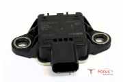 Sensor Fiat 500 312 52042669