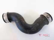 Ladeluftschlauch VW Passat B6 Variant 3C5 3C0145832