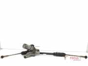 Lenkgetriebe Suzuki SX4 EY, GY 4858054L50