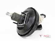 Bremskraftverstärker Hyundai i10 PA 0261230205