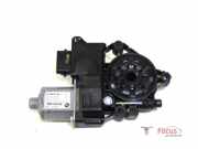 Motor Fensterheber Kia Ceed 3 CD 82450J7010