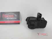 Stellmotor Tankklappe VW Touareg II 7P 7P0810773