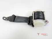 Sicherheitsgurt links hinten Seat Ibiza IV 6J 6J0857805