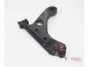 Querlenker links vorne Opel Corsa D S07 55703230