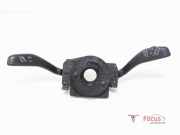 Lenkstockschalter VW Polo V 6R, 6C 6Q0953503DN