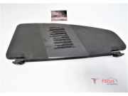 Sonnenblende links Fiat Doblo Van 119, 223