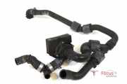 Zusatzwasserpumpe VW Polo VI AW 5Q0965567N