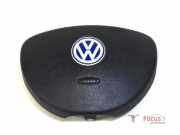Airbag Fahrer VW New Beetle 9C 1C0880201E