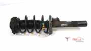 Federbein rechts vorne VW Golf V 1K 1K0413031AC