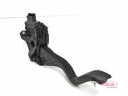 Sensor für Gaspedalstellung Peugeot 208 I CA, CC 9671433780