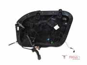 Fensterheber rechts vorne Volvo XC40 536 4461538