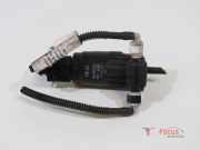 Waschwasserdüse für Scheibenreinigung Audi A1 Sportback 8XA 1K6955651