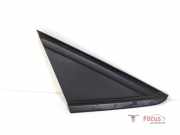 Verkleidung A-Säule rechts Citroen C3 II Aircross 2R, 2C 13471240