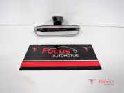 Innenspiegel VW Polo V 6R, 6C 3G0857511E