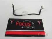 Kabel VW Tiguan II AD 5Q0971250P