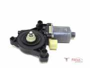 Motor Fensterheber Audi A5 Sportback F5 8W0959801