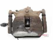 Bremszange rechts vorne VW Golf VII 5G 8V0615124