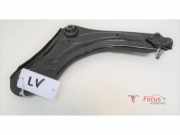Traggelenk Renault Megane III Schrägheck BZ 545014055R