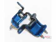 Türscharnier hinten links Suzuki Alto VII GF, HA25, HA35