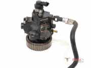 Kraftstoffpumpe Fiat Grande Punto 199 0445010150