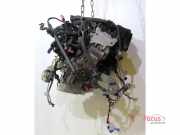 Motor ohne Anbauteile (Diesel) BMW 1er E87 11000441274