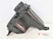 Ausgleichsbehälter BMW X1 E84 17137607482